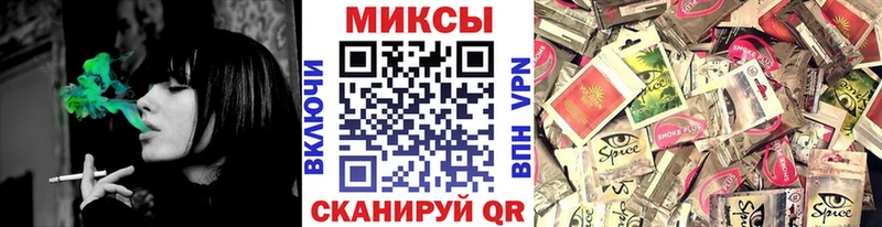 Бутират Butirat Пермь