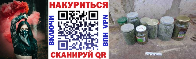 это какой сайт  Пермь  Канабис индика  hydra маркетплейс 